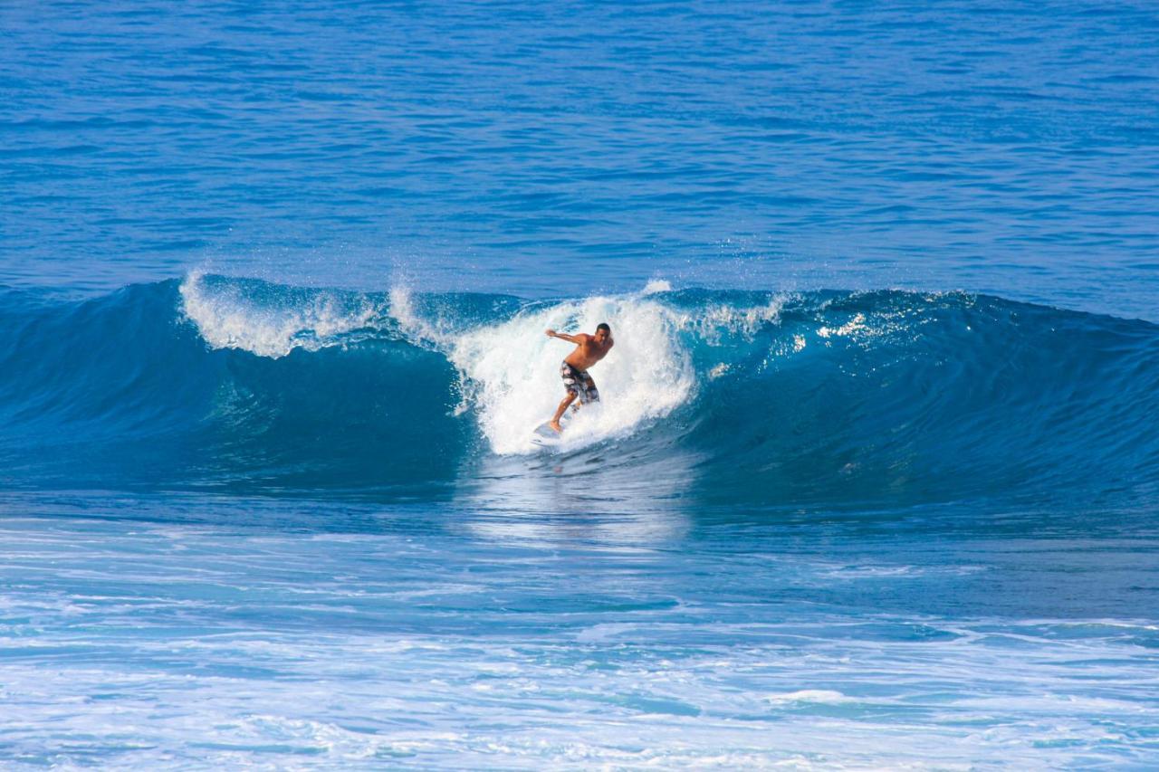 Kona Bali Kai #165 Hotel Kailua-Kona Bagian luar foto